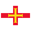 Guernsey