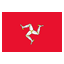 Isle of Man