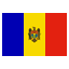 Moldova