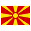 North Macedonia