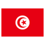 Tunisia