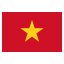 Viet Nam