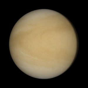 Venus
